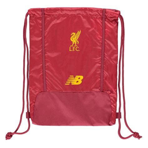 sports direct drawstring bag